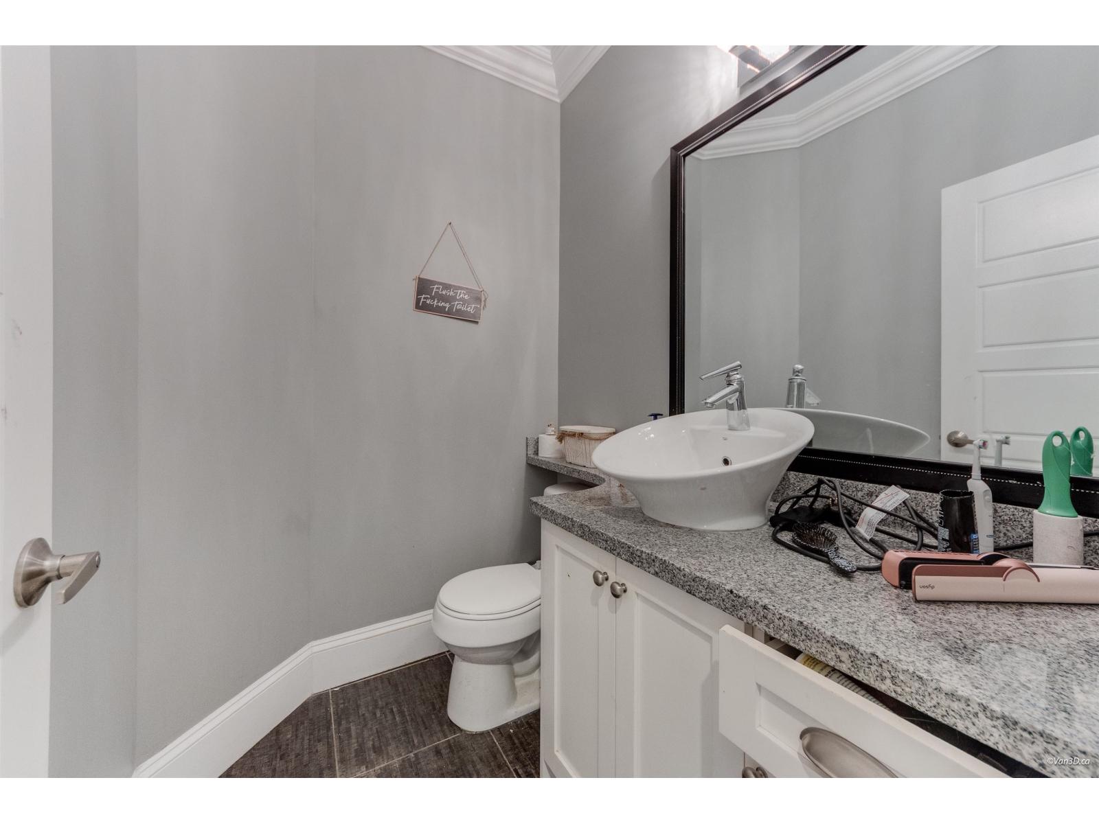 6686 195 Street, Surrey, British Columbia  V4N 5T4 - Photo 9 - R3115730