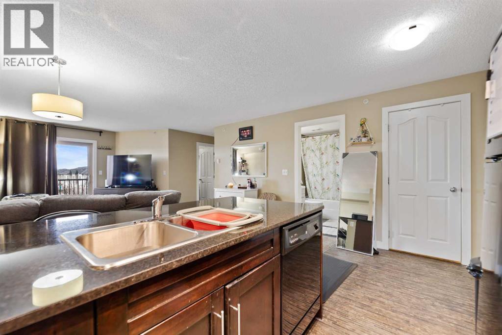 404, 355 Taralake Way NE, Calgary, Alberta  T3J 0M1 - Photo 10 - A2304785