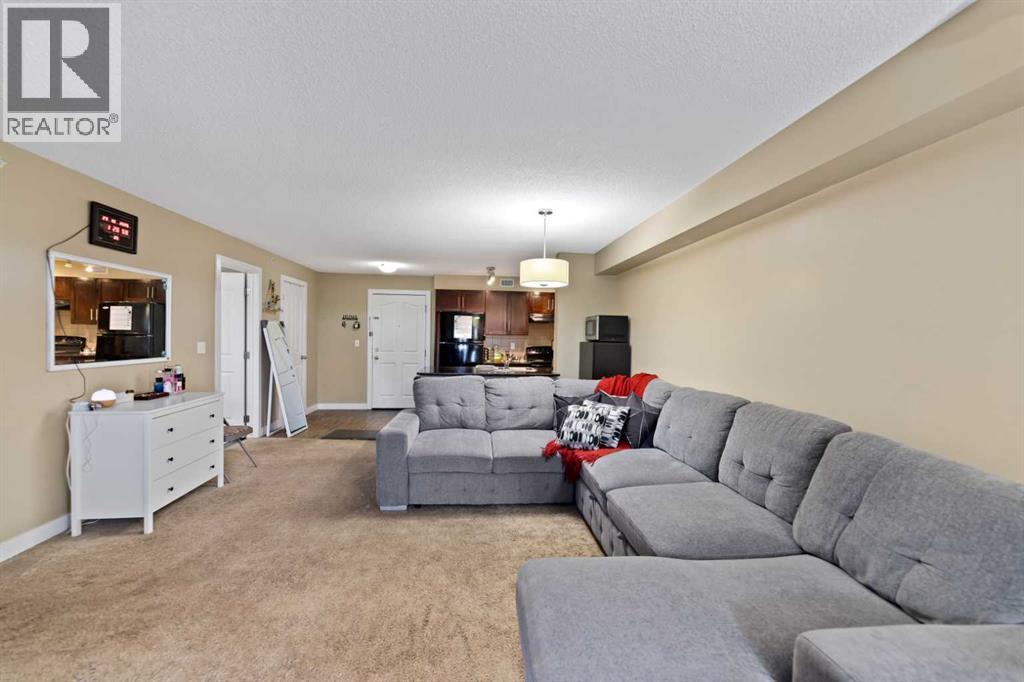 404, 355 Taralake Way NE, Calgary, Alberta  T3J 0M1 - Photo 15 - A2304785