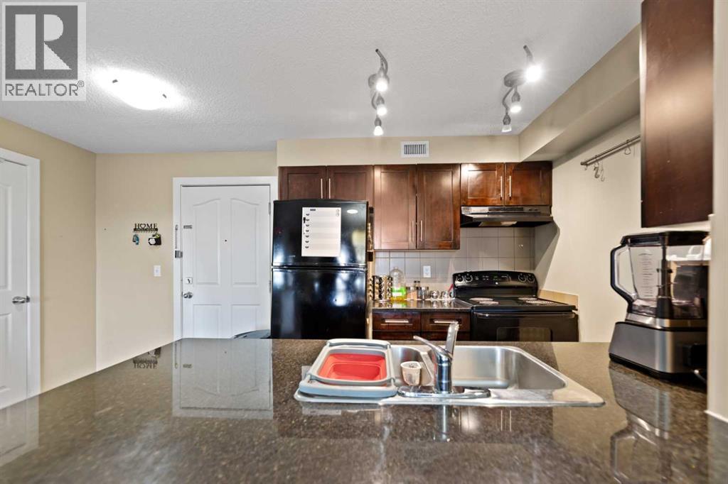 404, 355 Taralake Way NE, Calgary, Alberta  T3J 0M1 - Photo 19 - A2304785