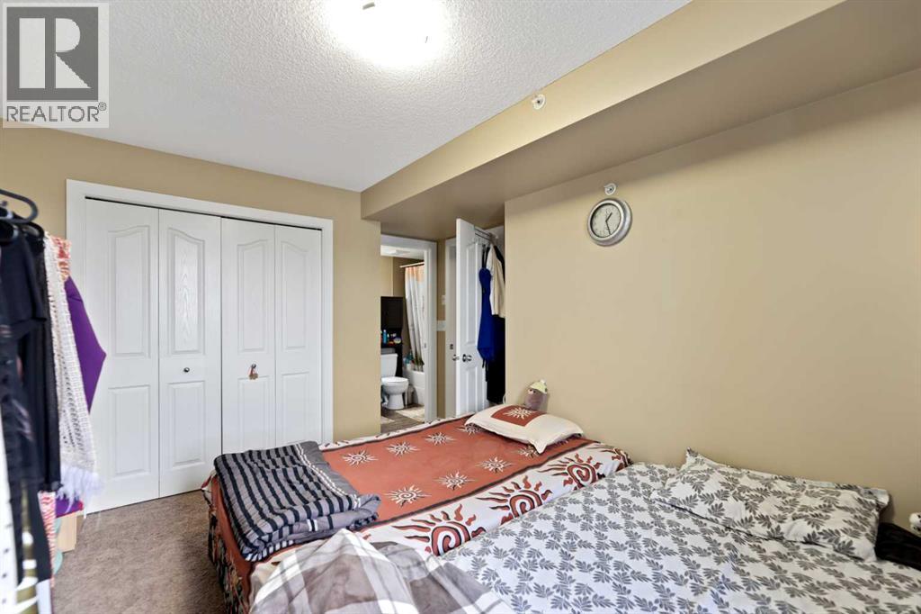 404, 355 Taralake Way NE, Calgary, Alberta  T3J 0M1 - Photo 22 - A2304785