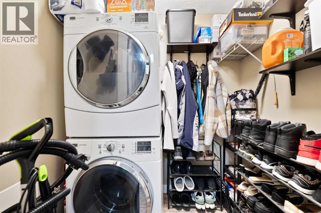 404, 355 Taralake Way NE, Calgary, Alberta  T3J 0M1 - Photo 26 - A2304785