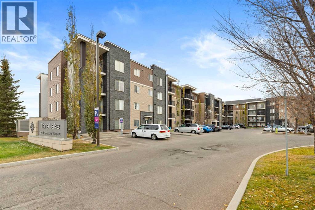 404, 355 Taralake Way NE, Calgary, Alberta  T3J 0M1 - Photo 30 - A2304785