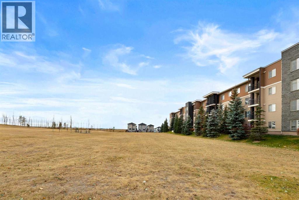 404, 355 Taralake Way NE, Calgary, Alberta  T3J 0M1 - Photo 32 - A2304785