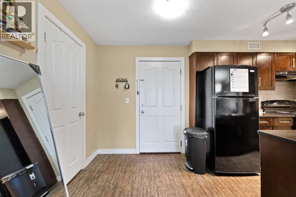 404, 355 Taralake Way NE, Calgary, Alberta  T3J 0M1 - Photo 6 - A2304785