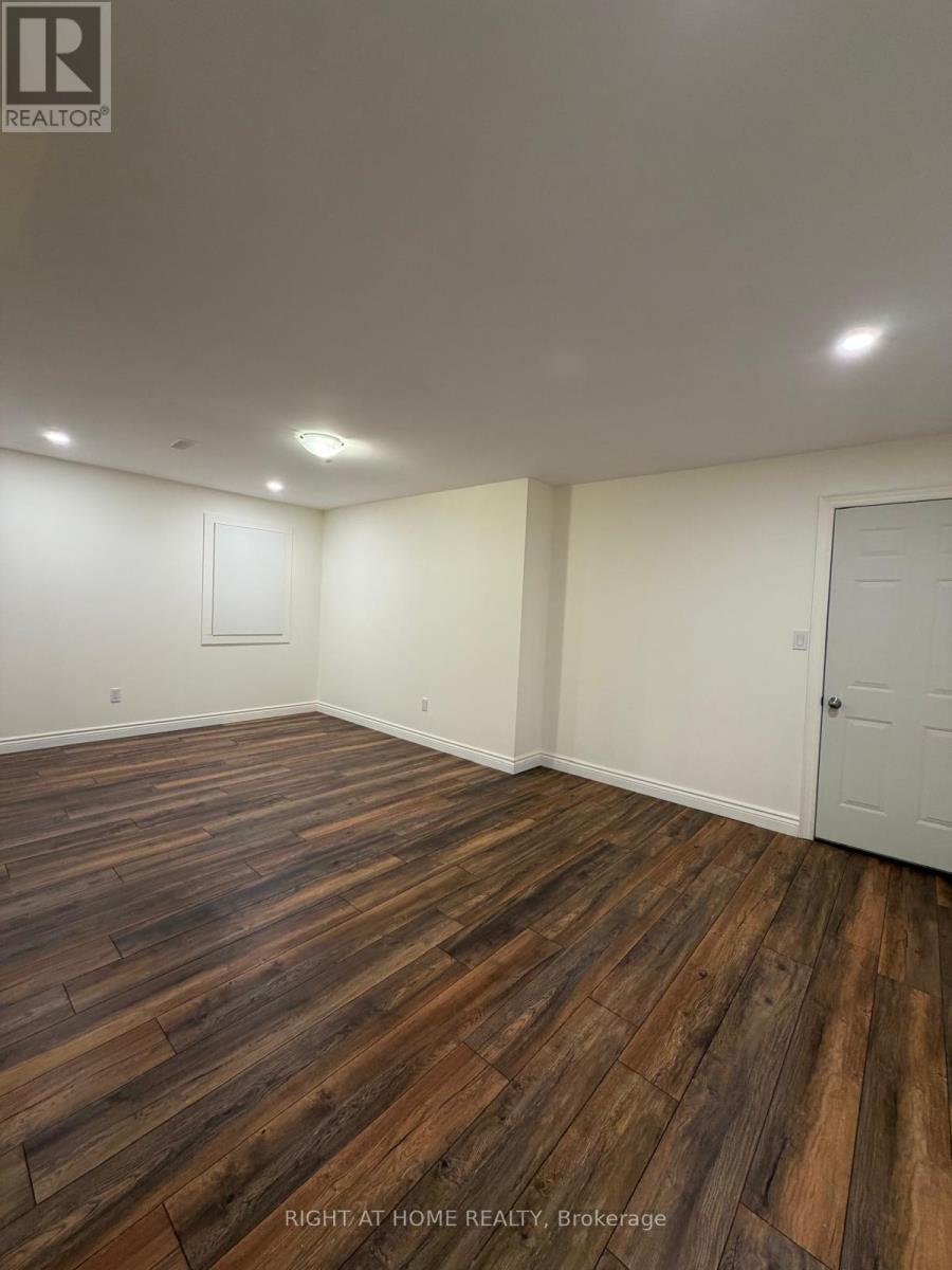 9 - 9 Strawcutter Gate, Vaughan, Ontario  L6A 4Y5 - Photo 16 - N13023460