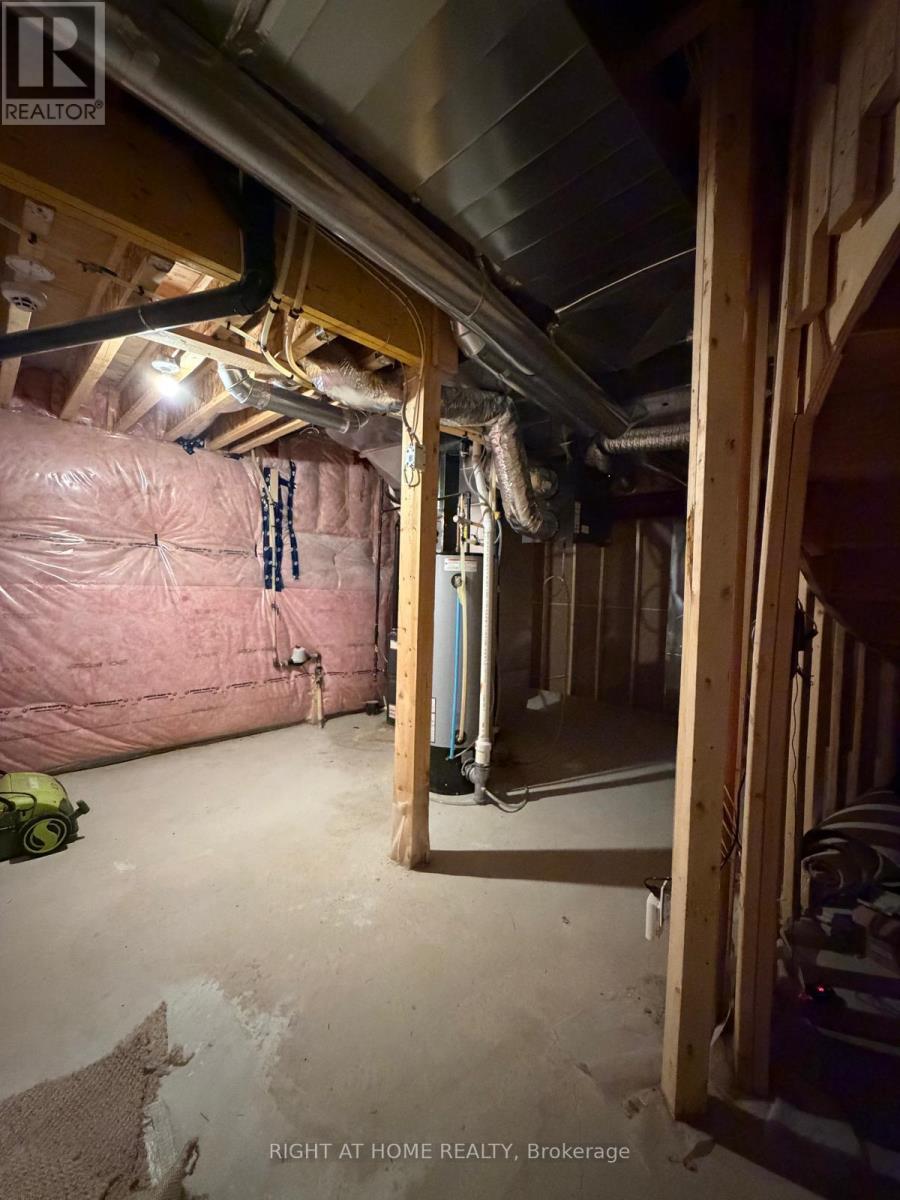 9 - 9 Strawcutter Gate, Vaughan, Ontario  L6A 4Y5 - Photo 21 - N13023460