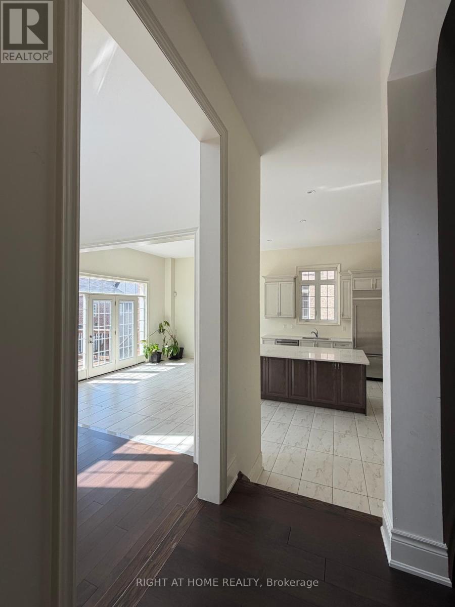 9 - 9 Strawcutter Gate, Vaughan, Ontario  L6A 4Y5 - Photo 31 - N13023460