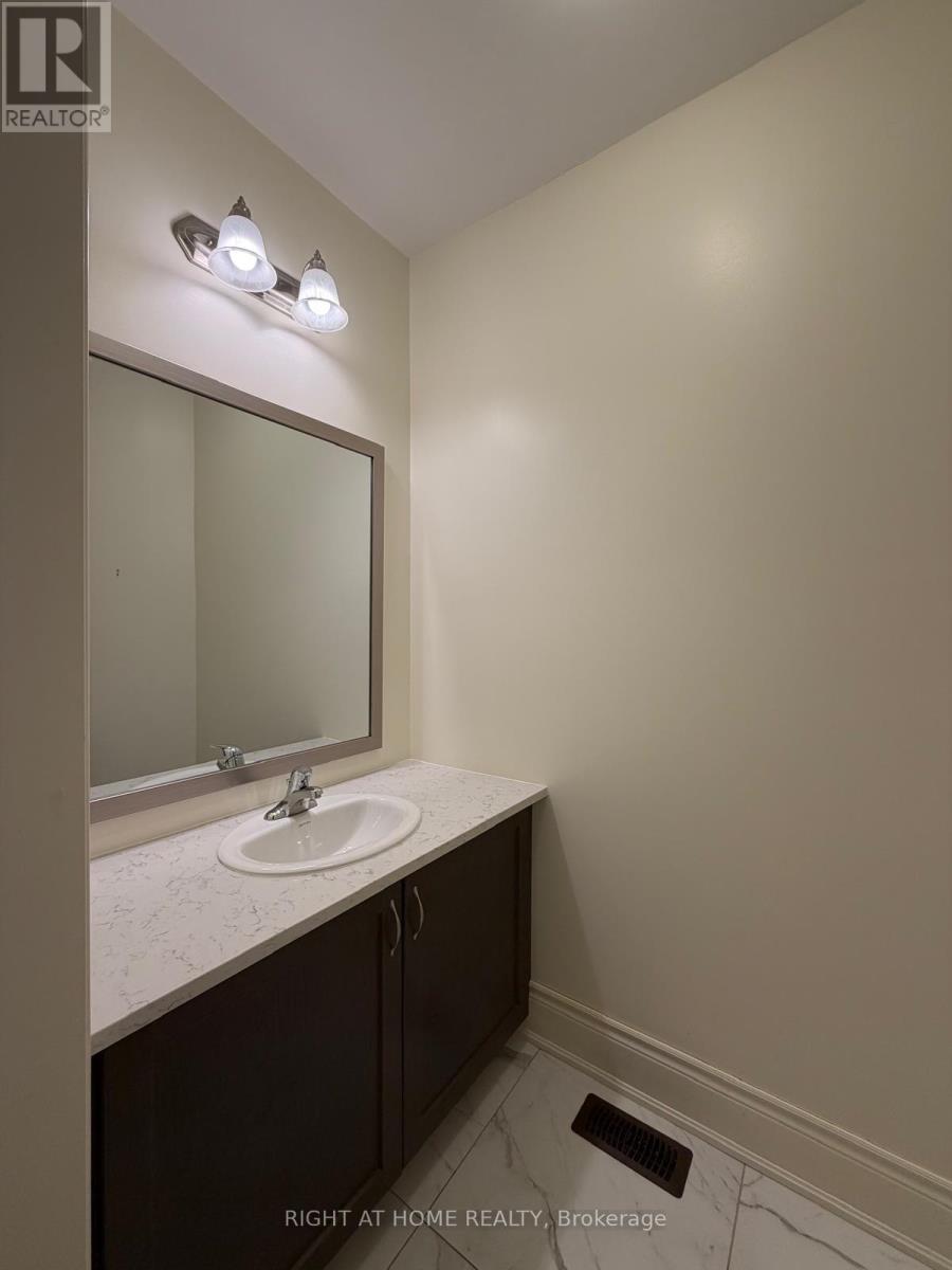 9 - 9 Strawcutter Gate, Vaughan, Ontario  L6A 4Y5 - Photo 35 - N13023460