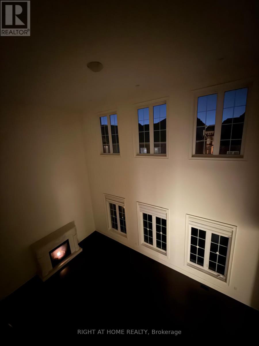 9 - 9 Strawcutter Gate, Vaughan, Ontario  L6A 4Y5 - Photo 3 - N13023460