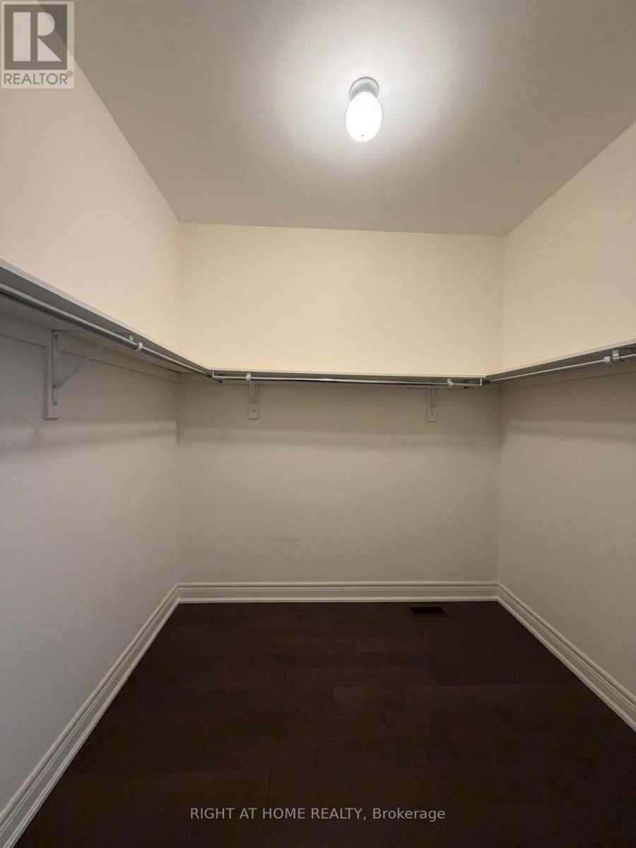 9 - 9 Strawcutter Gate, Vaughan, Ontario  L6A 4Y5 - Photo 37 - N13023460