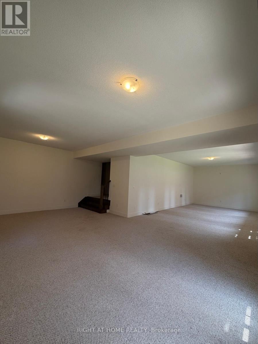 9 - 9 Strawcutter Gate, Vaughan, Ontario  L6A 4Y5 - Photo 12 - N13023460