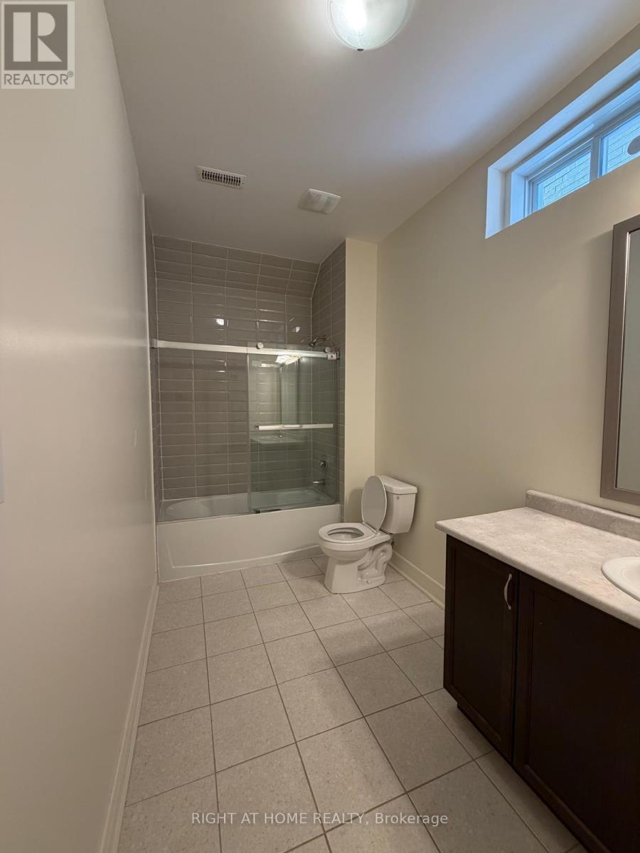 9 - 9 Strawcutter Gate, Vaughan, Ontario  L6A 4Y5 - Photo 26 - N13023460