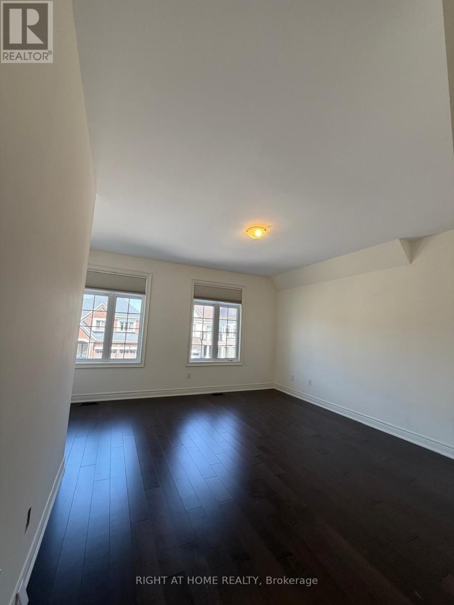 9 - 9 Strawcutter Gate, Vaughan, Ontario  L6A 4Y5 - Photo 43 - N13023460