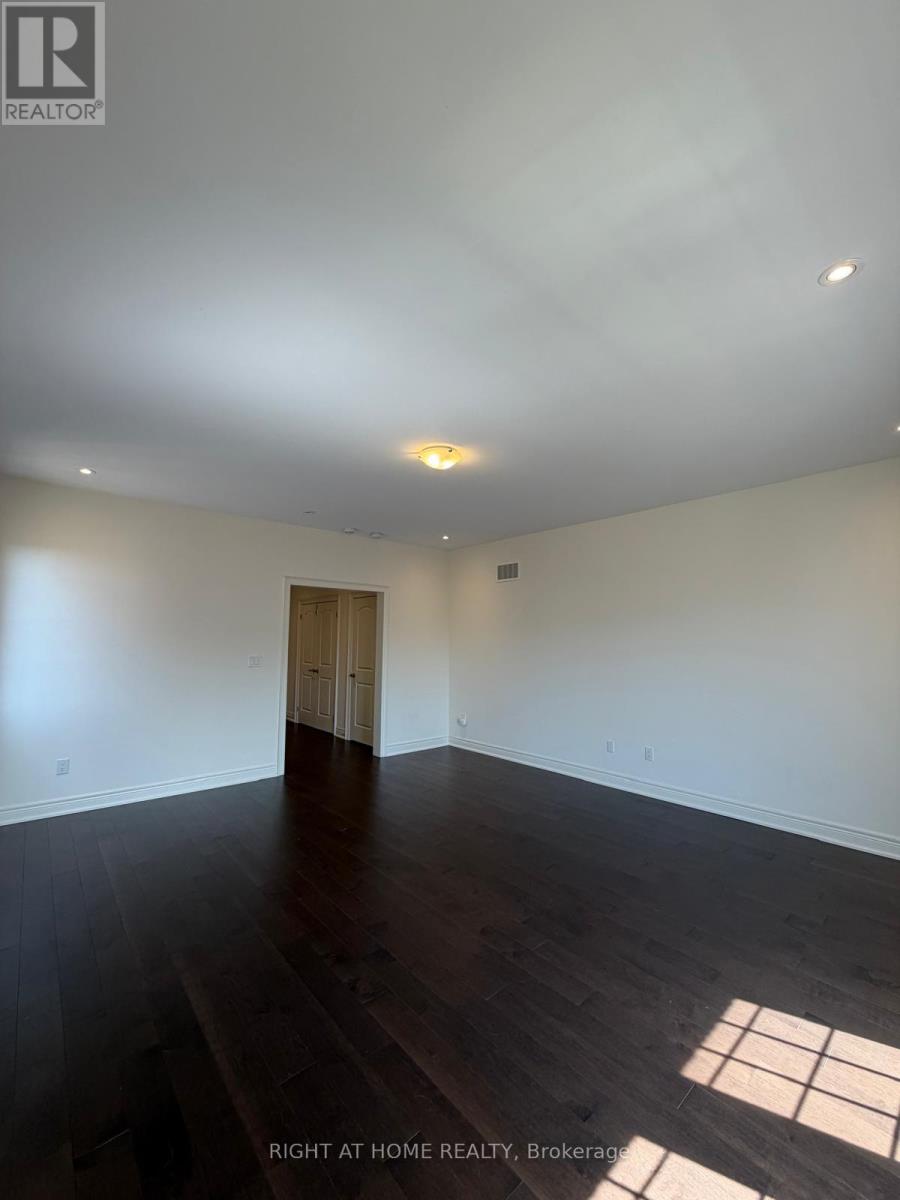 9 - 9 Strawcutter Gate, Vaughan, Ontario  L6A 4Y5 - Photo 36 - N13023460