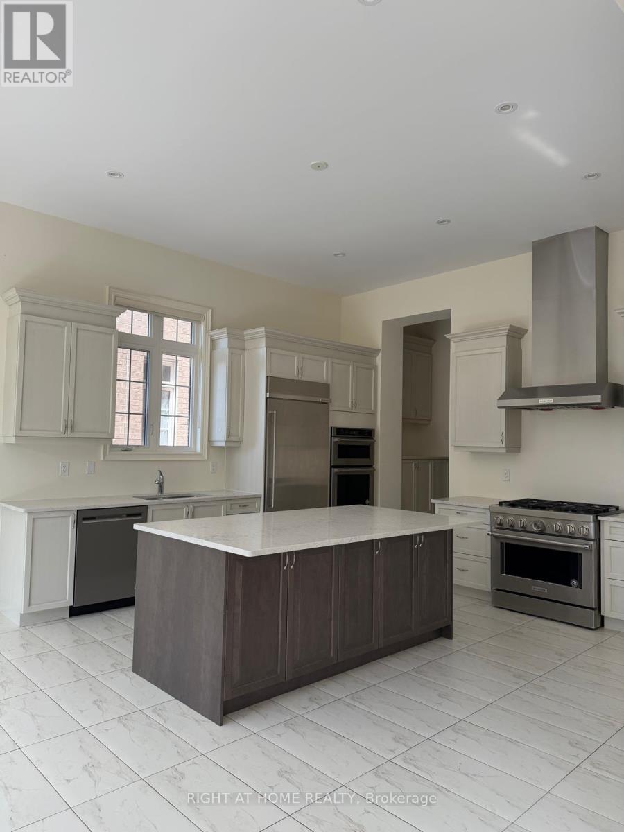 9 - 9 Strawcutter Gate, Vaughan, Ontario  L6A 4Y5 - Photo 19 - N13023460