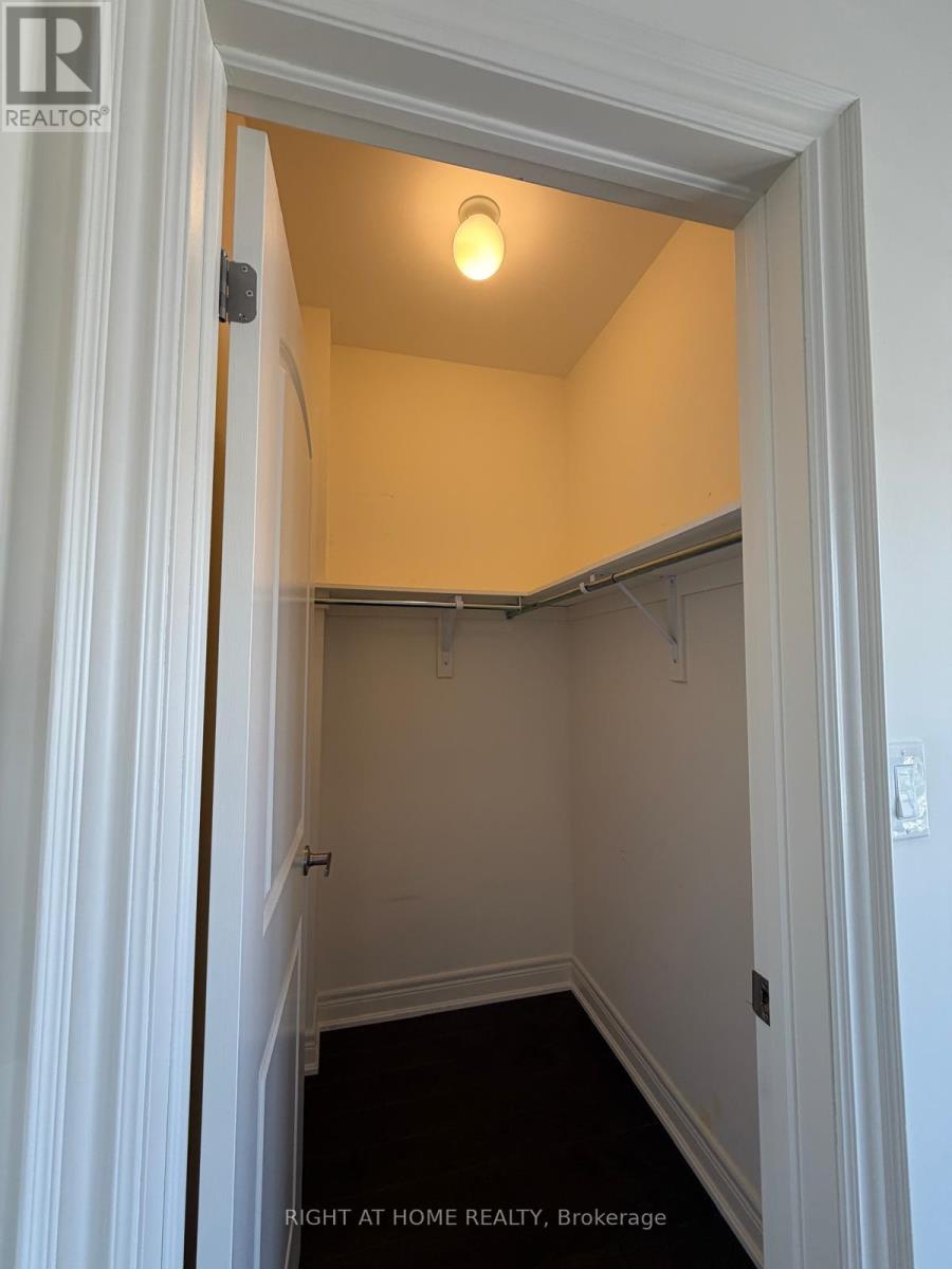 9 - 9 Strawcutter Gate, Vaughan, Ontario  L6A 4Y5 - Photo 28 - N13023460