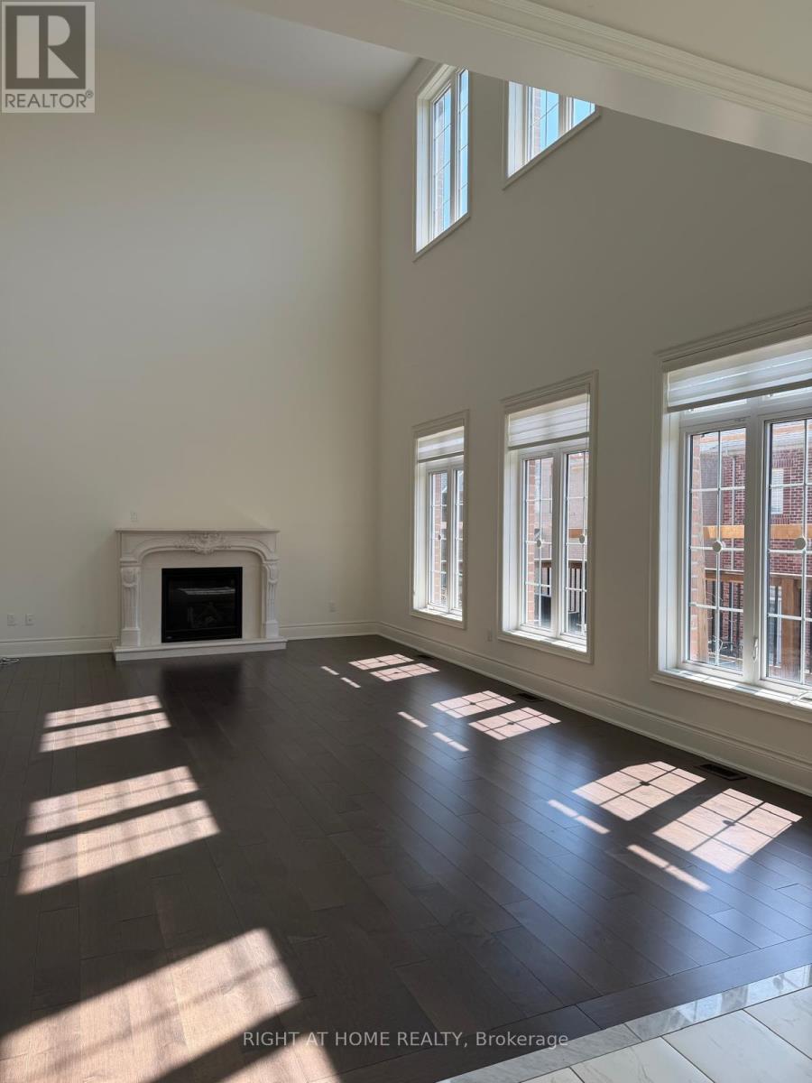 9 - 9 Strawcutter Gate, Vaughan, Ontario  L6A 4Y5 - Photo 20 - N13023460