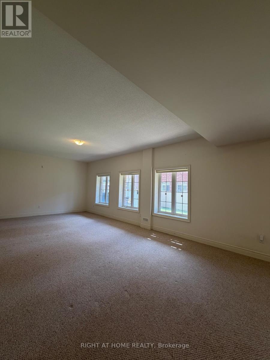 9 - 9 Strawcutter Gate, Vaughan, Ontario  L6A 4Y5 - Photo 8 - N13023460