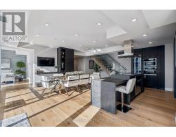 PH3804 - 2908 HIGHWAY 7 ROAD, Vaughan, Ontario