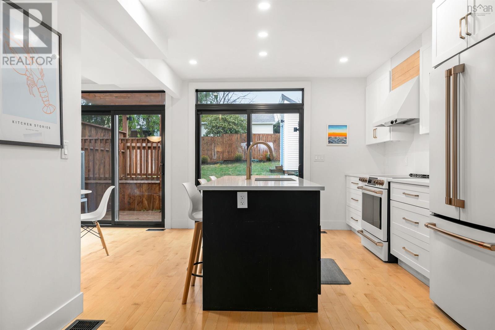 3320 Agricola Street, Halifax, Nova Scotia  B3K 4H6 - Photo 10 - 202608603