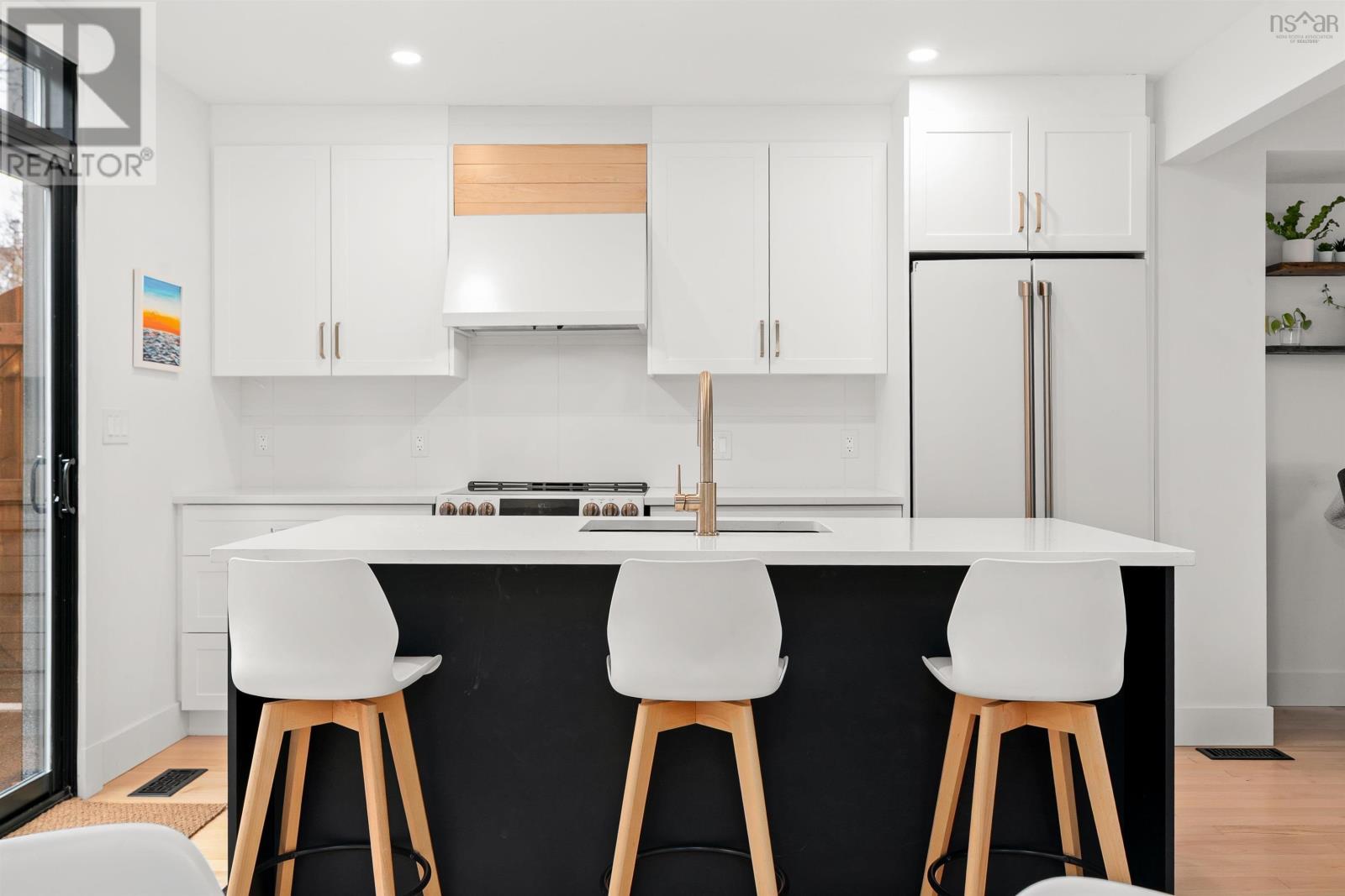 3320 Agricola Street, Halifax, Nova Scotia  B3K 4H6 - Photo 13 - 202608603