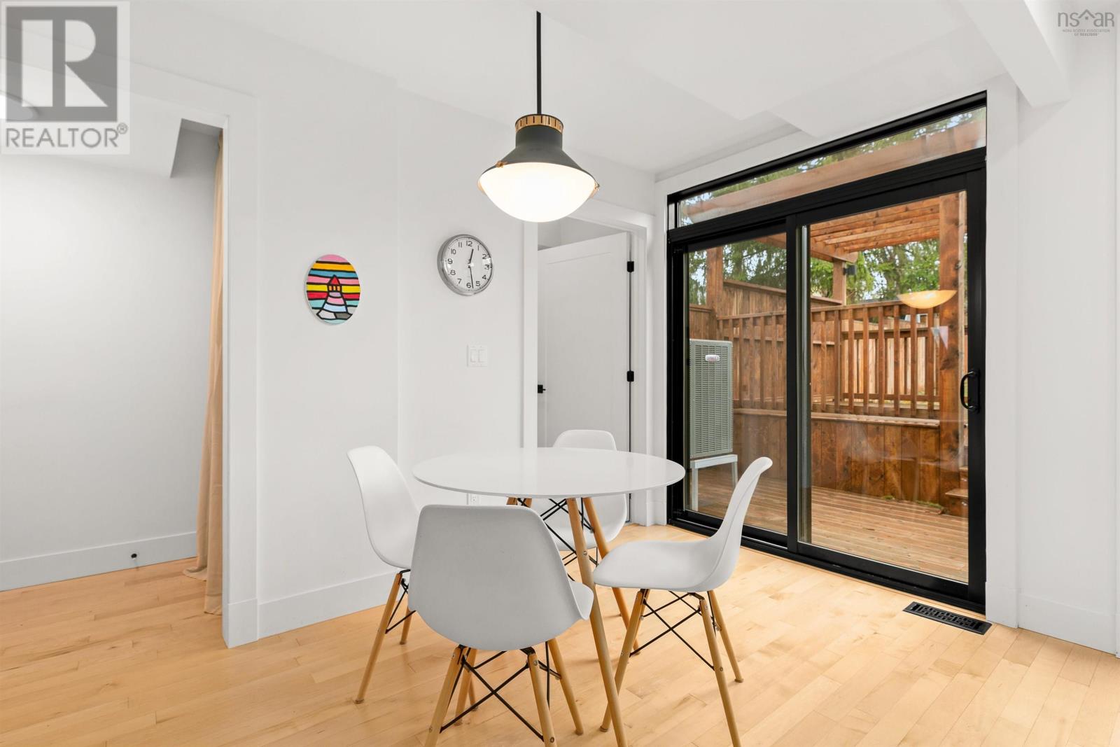 3320 Agricola Street, Halifax, Nova Scotia  B3K 4H6 - Photo 15 - 202608603