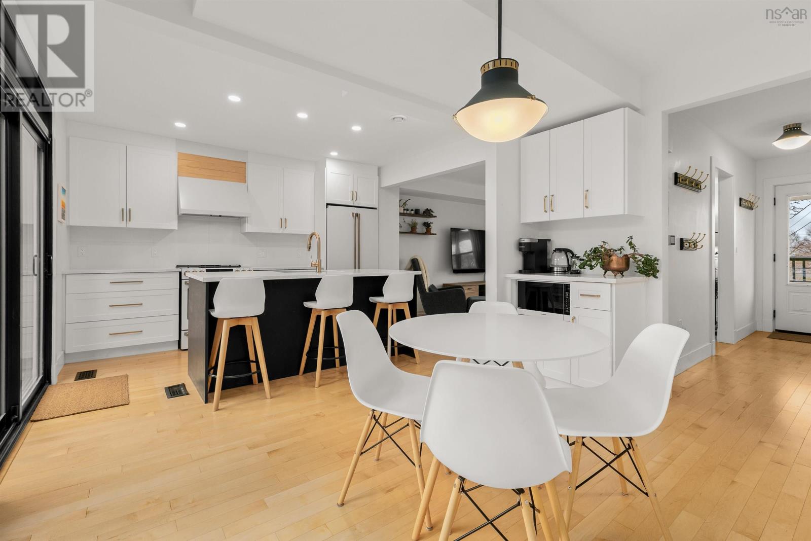 3320 Agricola Street, Halifax, Nova Scotia  B3K 4H6 - Photo 17 - 202608603