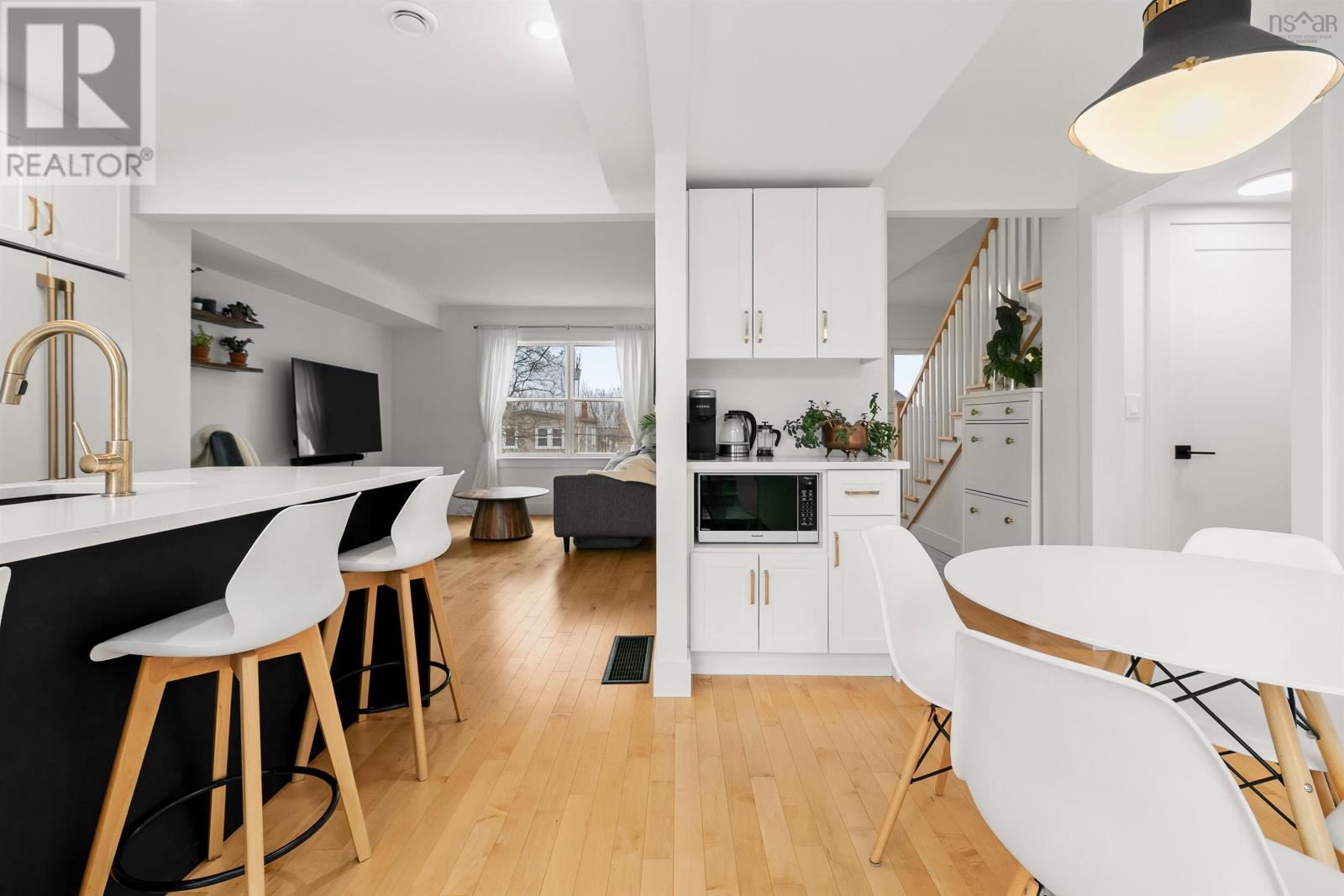 3320 Agricola Street, Halifax, Nova Scotia  B3K 4H6 - Photo 19 - 202608603