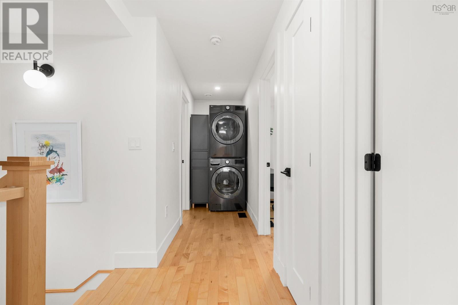 3320 Agricola Street, Halifax, Nova Scotia  B3K 4H6 - Photo 22 - 202608603