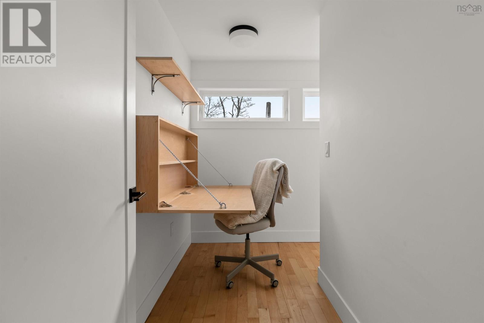 3320 Agricola Street, Halifax, Nova Scotia  B3K 4H6 - Photo 26 - 202608603