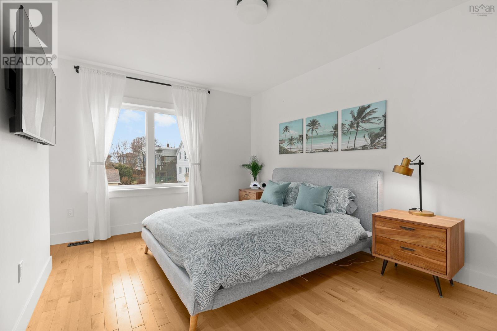 3320 Agricola Street, Halifax, Nova Scotia  B3K 4H6 - Photo 28 - 202608603