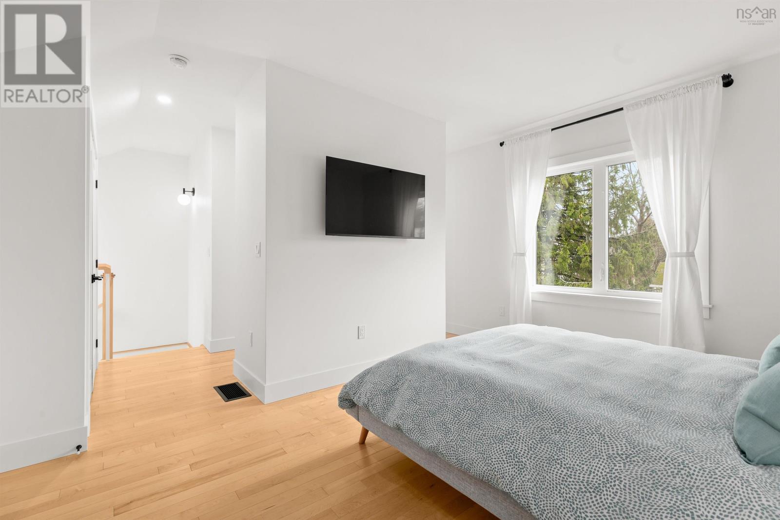 3320 Agricola Street, Halifax, Nova Scotia  B3K 4H6 - Photo 29 - 202608603