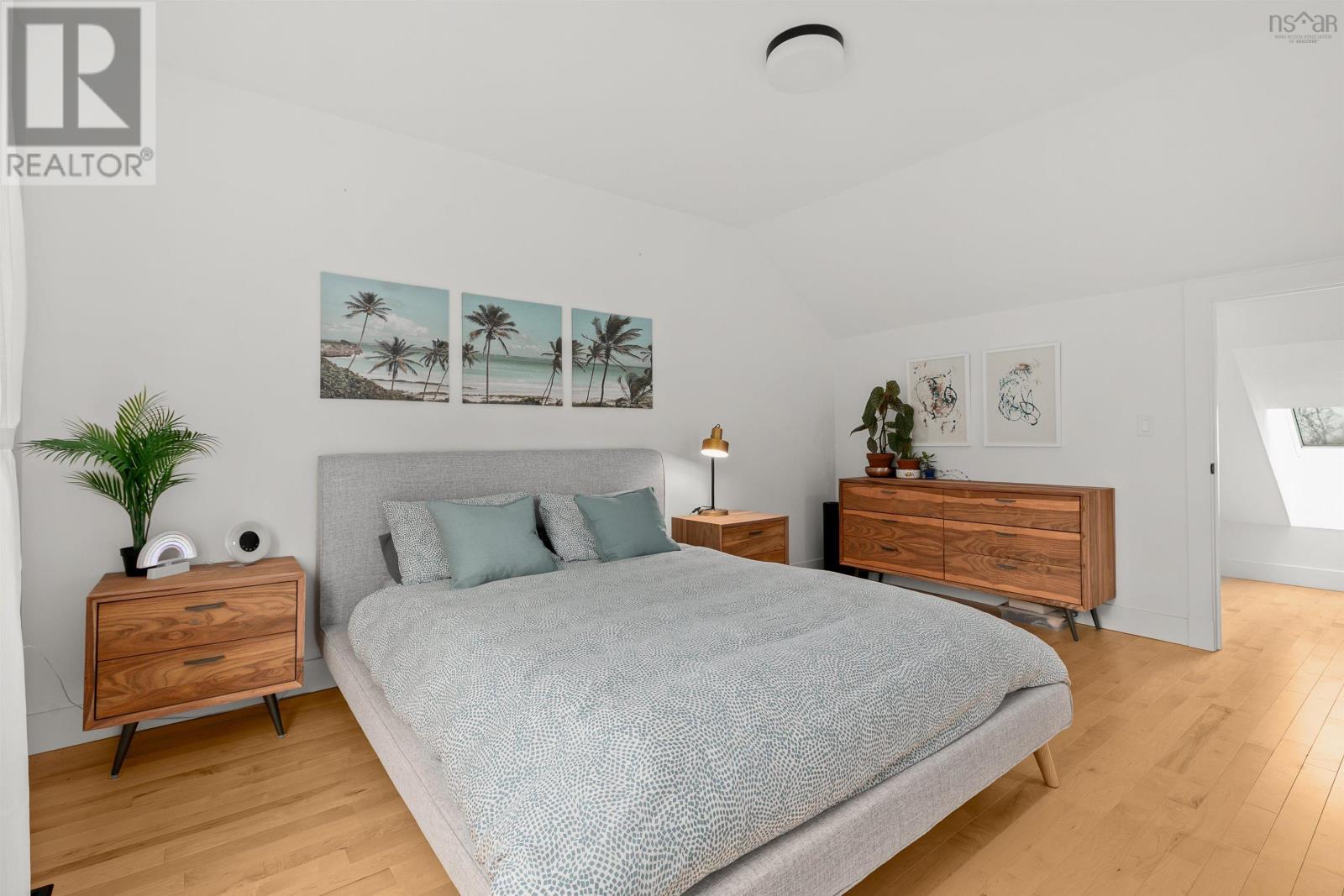 3320 Agricola Street, Halifax, Nova Scotia  B3K 4H6 - Photo 31 - 202608603