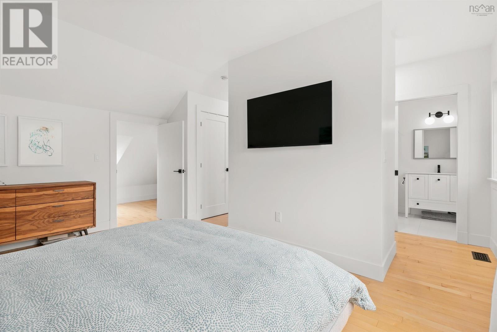 3320 Agricola Street, Halifax, Nova Scotia  B3K 4H6 - Photo 32 - 202608603