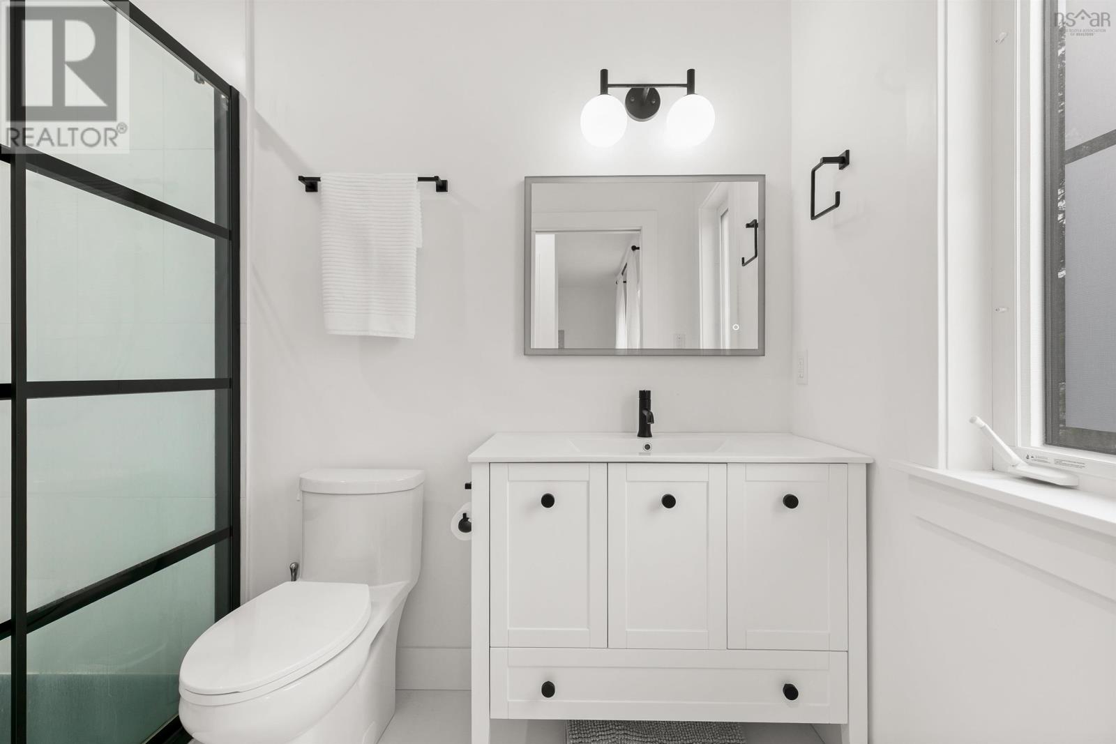 3320 Agricola Street, Halifax, Nova Scotia  B3K 4H6 - Photo 33 - 202608603