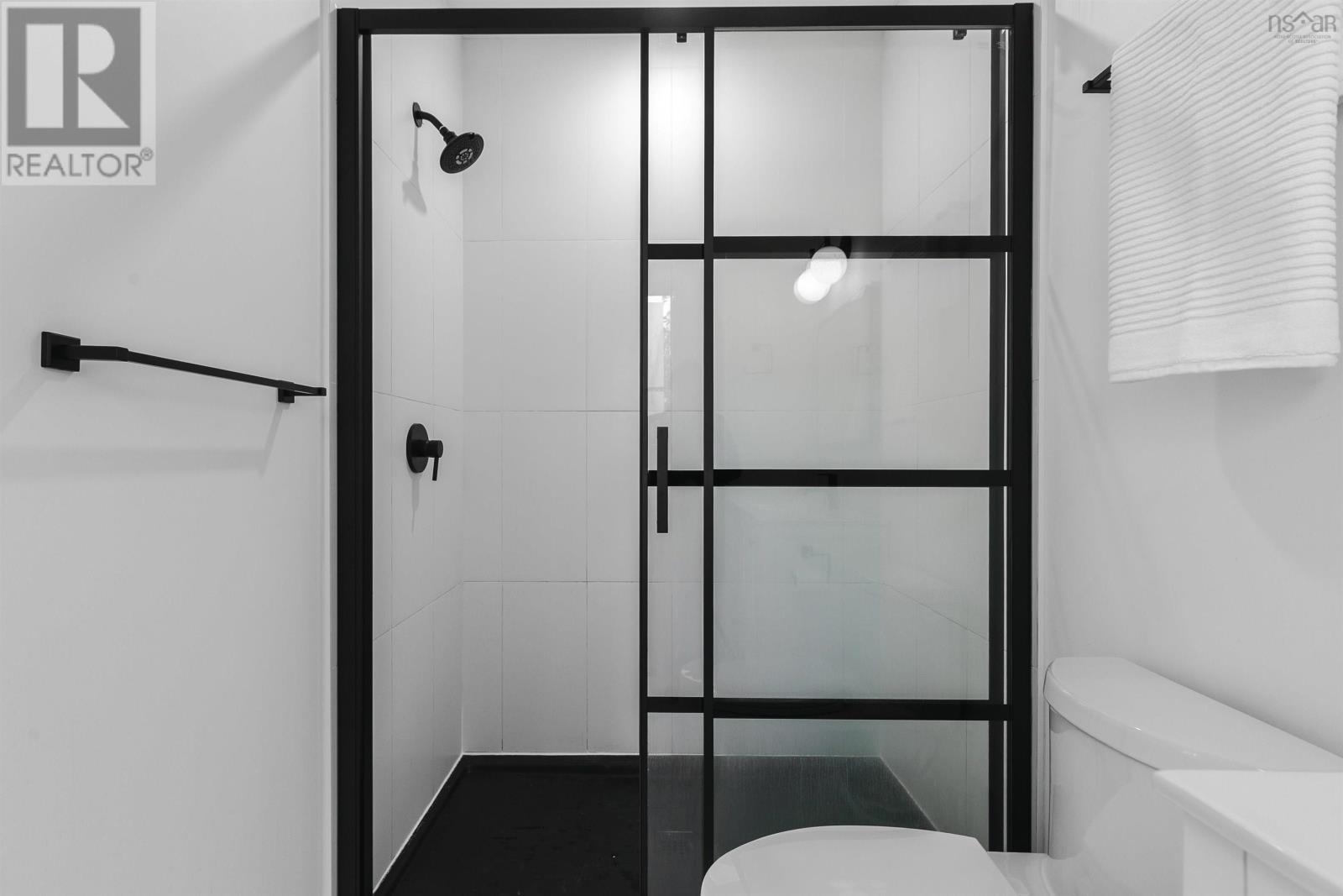 3320 Agricola Street, Halifax, Nova Scotia  B3K 4H6 - Photo 34 - 202608603