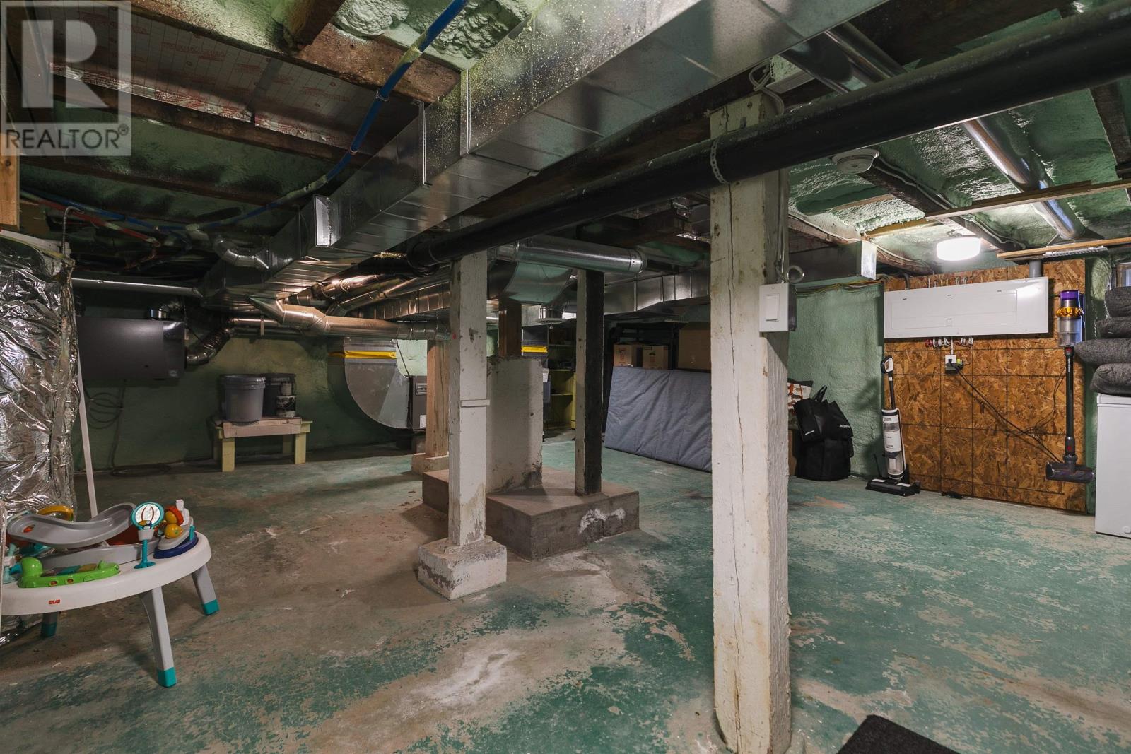 3320 Agricola Street, Halifax, Nova Scotia  B3K 4H6 - Photo 36 - 202608603