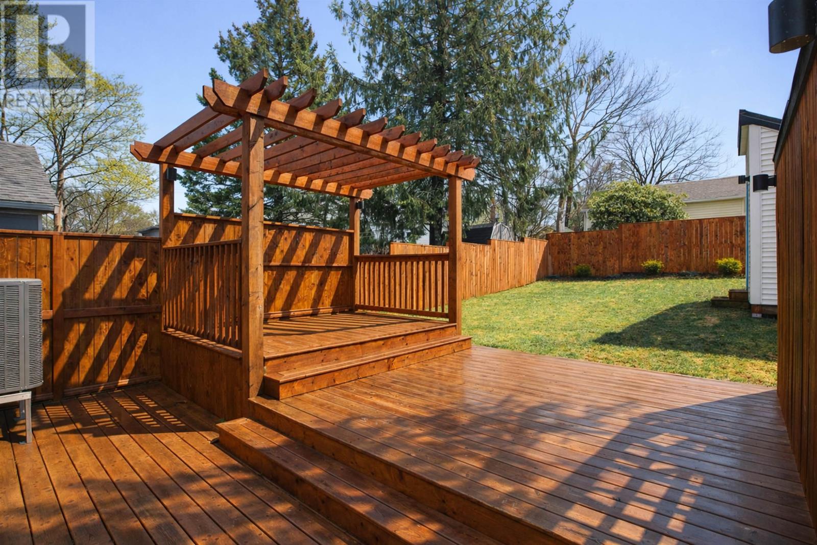 3320 Agricola Street, Halifax, Nova Scotia  B3K 4H6 - Photo 38 - 202608603