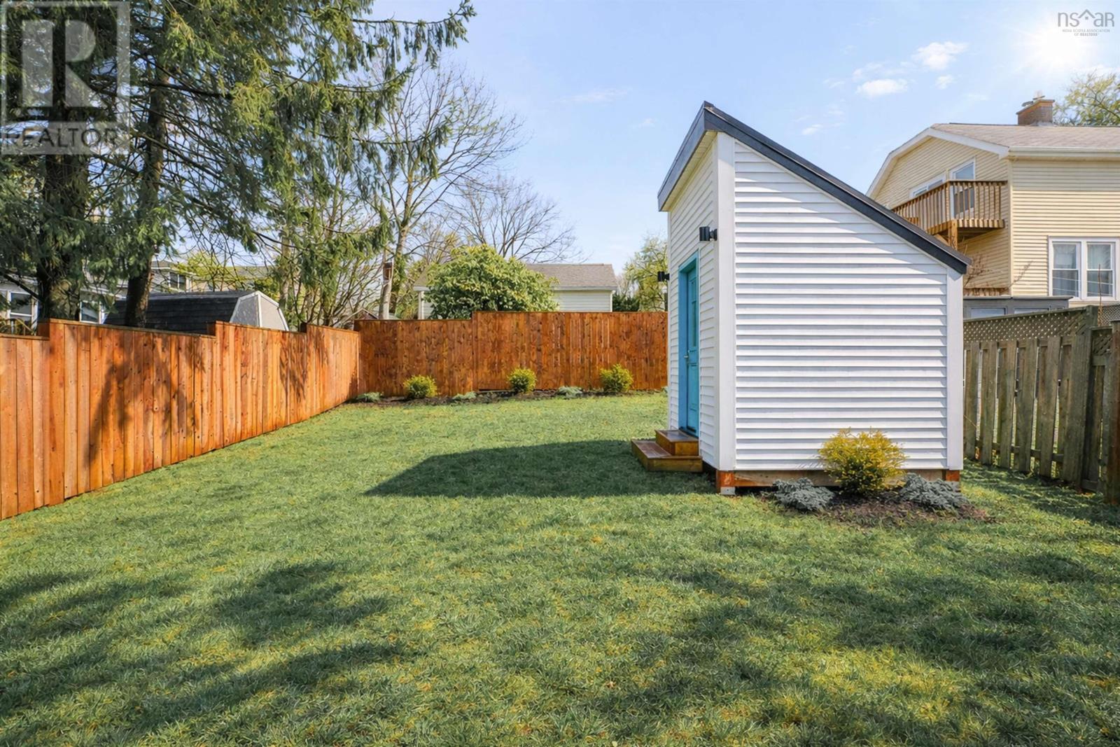 3320 Agricola Street, Halifax, Nova Scotia  B3K 4H6 - Photo 40 - 202608603