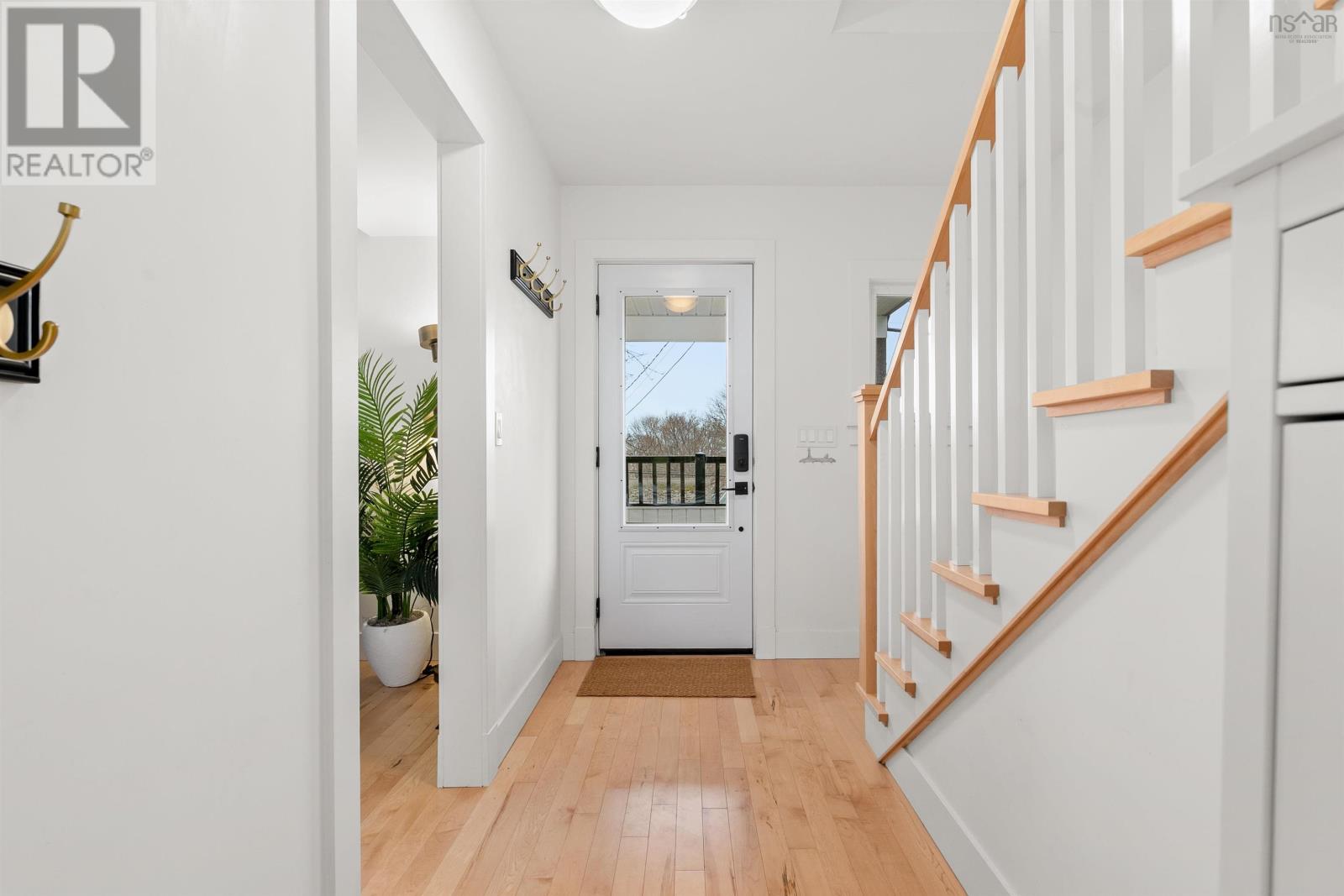 3320 Agricola Street, Halifax, Nova Scotia  B3K 4H6 - Photo 6 - 202608603