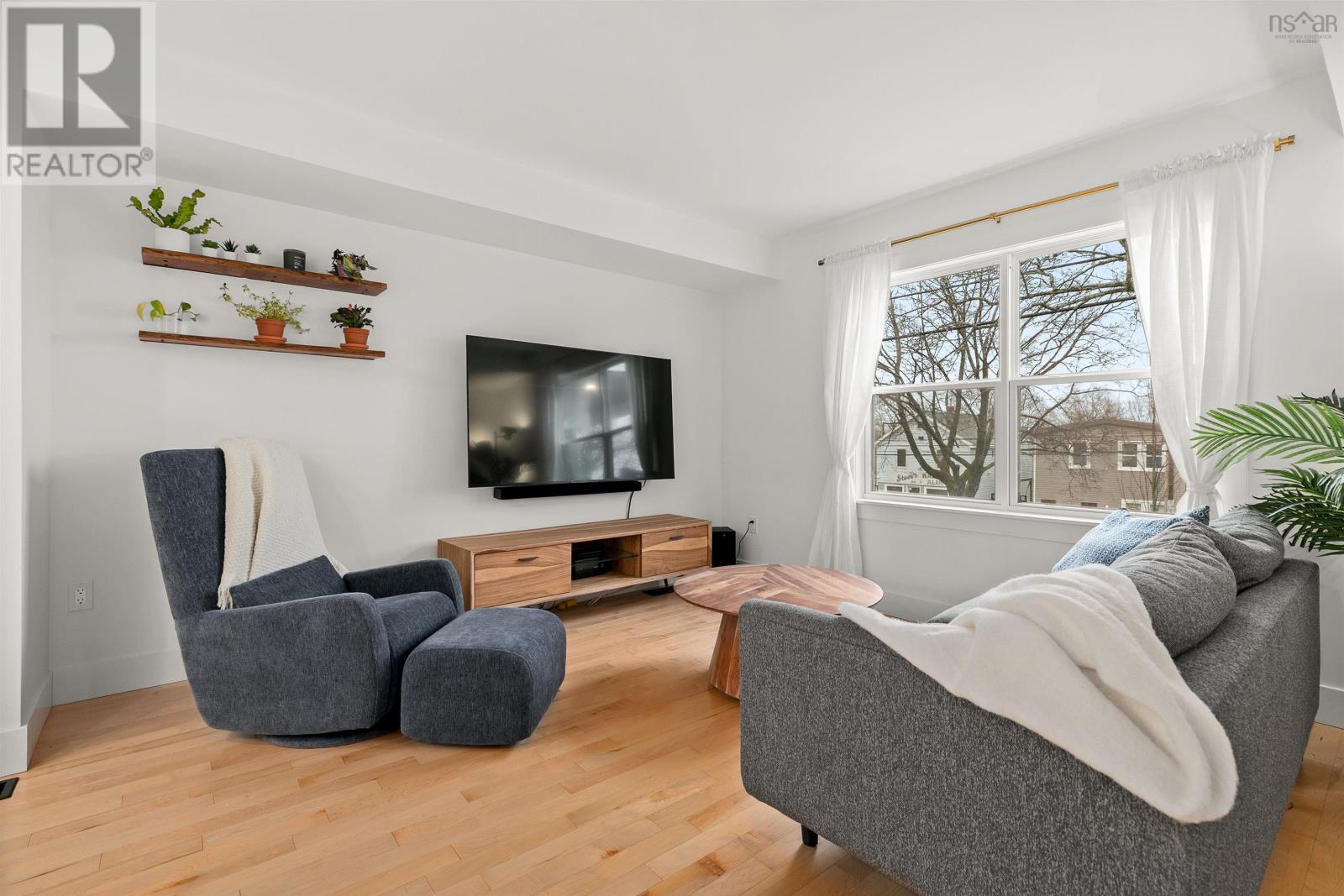 3320 Agricola Street, Halifax, Nova Scotia  B3K 4H6 - Photo 8 - 202608603