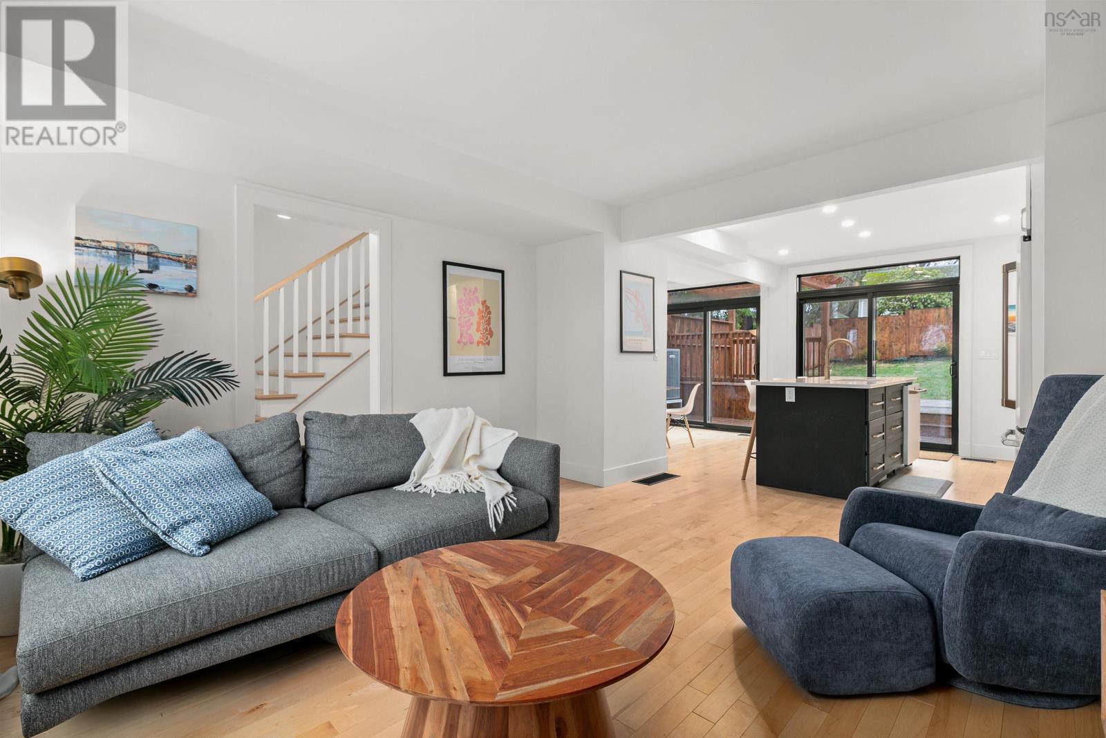 3320 Agricola Street, Halifax, Nova Scotia  B3K 4H6 - Photo 9 - 202608603