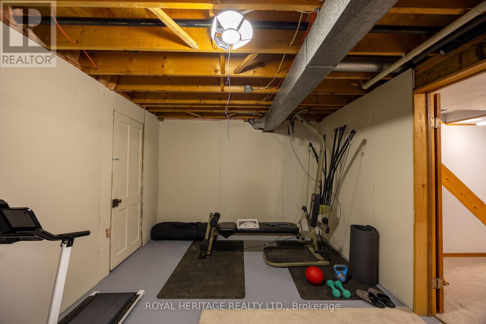 116 Beach Road, Kawartha Lakes, Ontario  K0M 2C0 - Photo 14 - X13039040