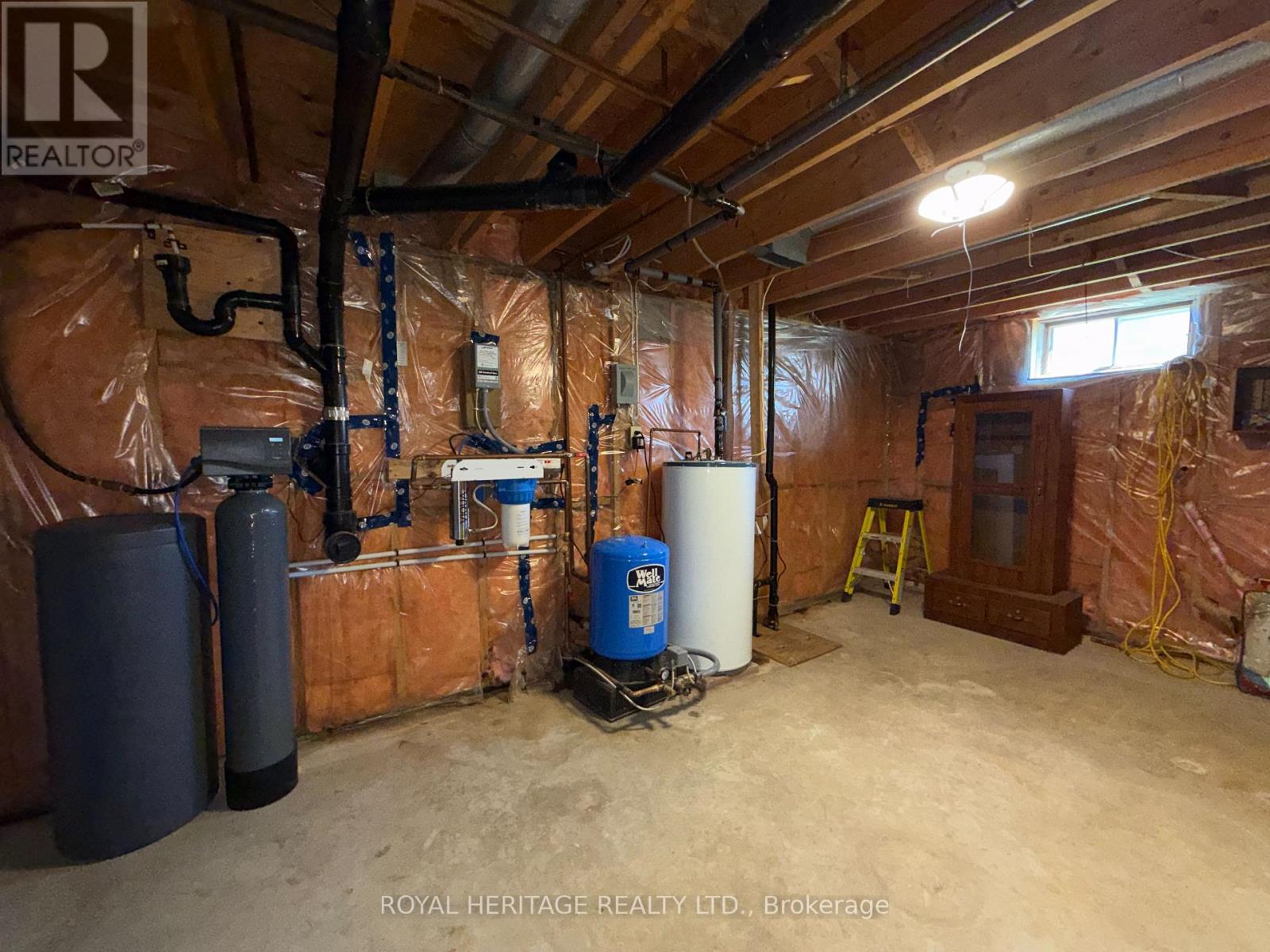 116 Beach Road, Kawartha Lakes, Ontario  K0M 2C0 - Photo 17 - X13039040