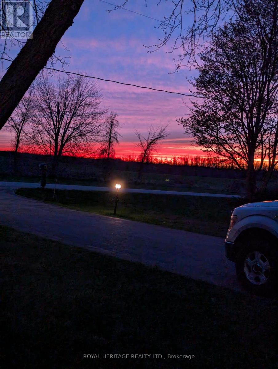 116 Beach Road, Kawartha Lakes, Ontario  K0M 2C0 - Photo 26 - X13039040