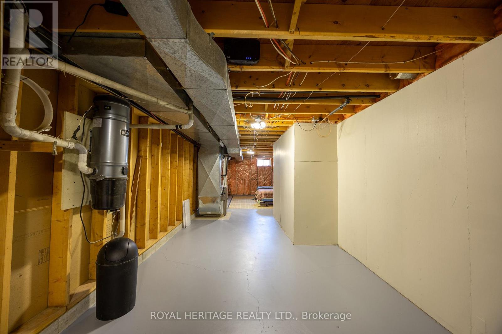 116 Beach Road, Kawartha Lakes, Ontario  K0M 2C0 - Photo 15 - X13039040