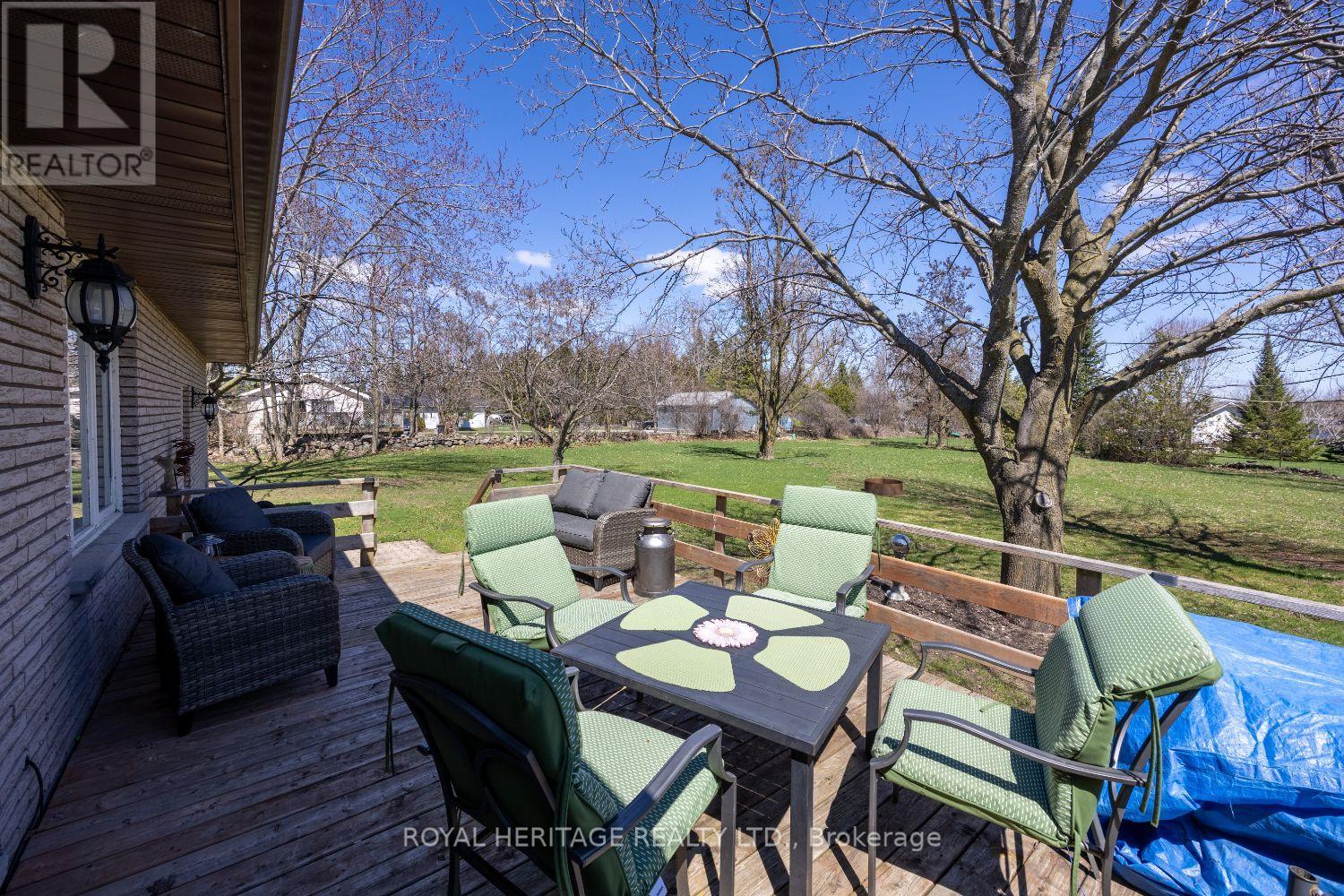 116 Beach Road, Kawartha Lakes, Ontario  K0M 2C0 - Photo 21 - X13039040