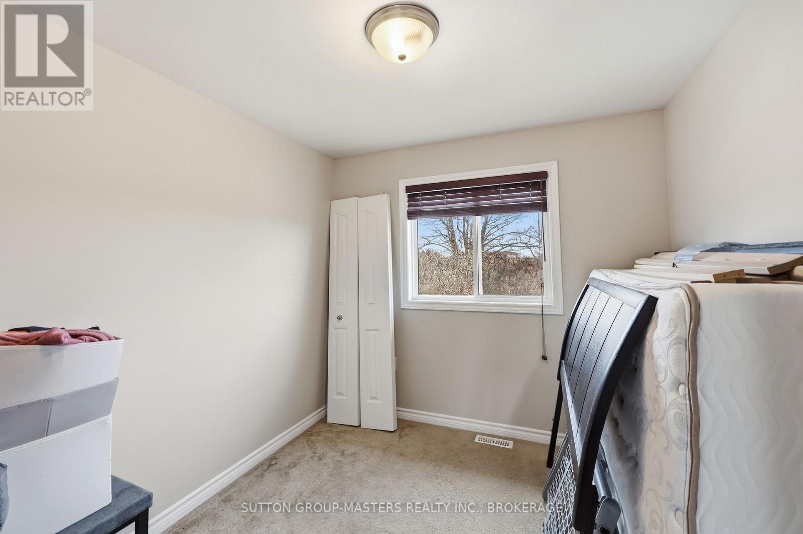 15 Karlee Court, Kingston, Ontario  K7K 0C5 - Photo 23 - X13043144