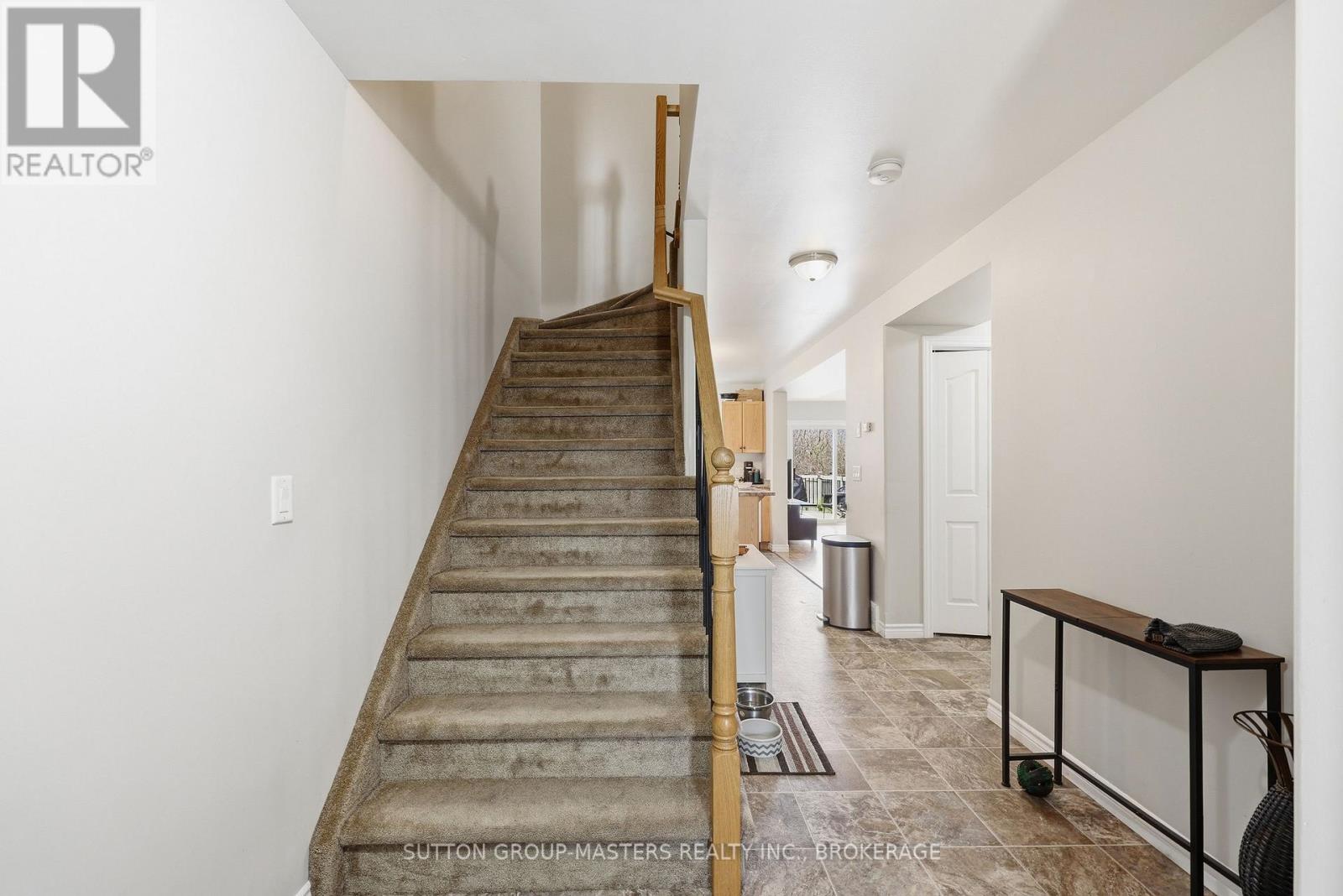 15 Karlee Court, Kingston, Ontario  K7K 0C5 - Photo 21 - X13043144